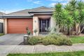 Property photo of 8 Penfold Street Craigieburn VIC 3064