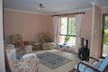 Property photo of 20 Natalie Court Regency Downs QLD 4341