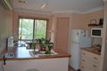 Property photo of 20 Natalie Court Regency Downs QLD 4341