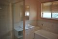 Property photo of 20 Natalie Court Regency Downs QLD 4341