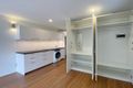 Property photo of 12 Balkin Road Eumundi QLD 4562