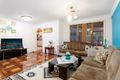 Property photo of 24 Brickfield Place Blacktown NSW 2148