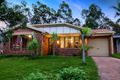 Property photo of 24 Brickfield Place Blacktown NSW 2148