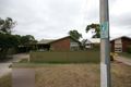 Property photo of 2 Jane Street Marion SA 5043