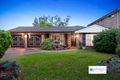 Property photo of 12 Salamander Grove Baulkham Hills NSW 2153