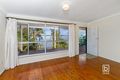 Property photo of 68 Buff Point Avenue Buff Point NSW 2262