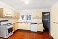 Property photo of 68 Buff Point Avenue Buff Point NSW 2262