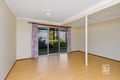 Property photo of 68 Buff Point Avenue Buff Point NSW 2262