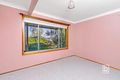 Property photo of 68 Buff Point Avenue Buff Point NSW 2262