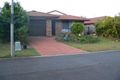 Property photo of 12/74 Mattocks Road Varsity Lakes QLD 4227