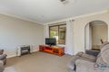 Property photo of 4 Clements Grove Armadale WA 6112