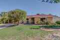 Property photo of 4 Clements Grove Armadale WA 6112