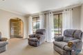 Property photo of 4 Clements Grove Armadale WA 6112