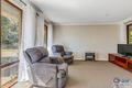 Property photo of 4 Clements Grove Armadale WA 6112