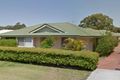 Property photo of 1/8 Muriel Street Gosnells WA 6110