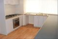 Property photo of 1/8 Muriel Street Gosnells WA 6110