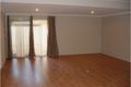 Property photo of 1/8 Muriel Street Gosnells WA 6110