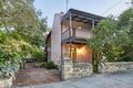 Property photo of 42 Holdsworth Street Fremantle WA 6160