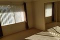 Property photo of 1/8 Muriel Street Gosnells WA 6110