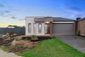 Property photo of 36 Florentino Street Wollert VIC 3750