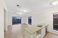 Property photo of 36 Florentino Street Wollert VIC 3750