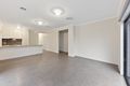 Property photo of 36 Florentino Street Wollert VIC 3750