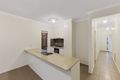 Property photo of 36 Florentino Street Wollert VIC 3750