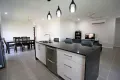 Property photo of 19 Barklya Street Mount Low QLD 4818