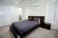 Property photo of 19 Barklya Street Mount Low QLD 4818