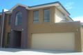 Property photo of 2/4 Jepson Street Yarraville VIC 3013
