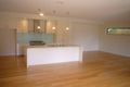 Property photo of 2/4 Jepson Street Yarraville VIC 3013