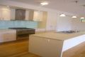 Property photo of 2/4 Jepson Street Yarraville VIC 3013