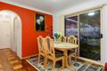 Property photo of 24 Brickfield Place Blacktown NSW 2148