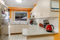 Property photo of 24 Brickfield Place Blacktown NSW 2148