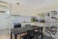 Property photo of 6/7 Vincent Street Coffs Harbour NSW 2450