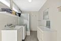 Property photo of 6/7 Vincent Street Coffs Harbour NSW 2450