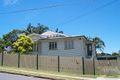 Property photo of 74 Southwick Street Wynnum QLD 4178