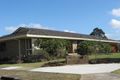 Property photo of 63 Patterson Avenue Keilor VIC 3036