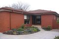 Property photo of 5/12 Neville Street Bentleigh East VIC 3165