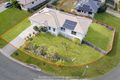 Property photo of 13 Arabella Court Redbank Plains QLD 4301