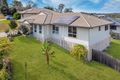 Property photo of 13 Arabella Court Redbank Plains QLD 4301