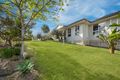 Property photo of 13 Arabella Court Redbank Plains QLD 4301