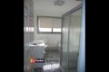 Property photo of 1 Central Park Drive Bow Bowing NSW 2566