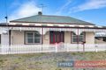 Property photo of 45 Victoria Street Creswick VIC 3363