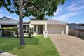 Property photo of 26 Treetops Avenue Springfield Lakes QLD 4300