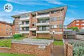 Property photo of 3/19-21 Station Street West Ryde NSW 2114