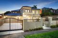 Property photo of 5 Alandale Avenue Balwyn VIC 3103