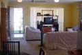 Property photo of 28/332 Handford Road Taigum QLD 4018