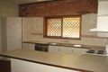Property photo of 7 Gaggin Street New Brighton NSW 2483