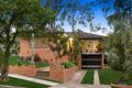 Property photo of 30 Algona Street Holland Park West QLD 4121